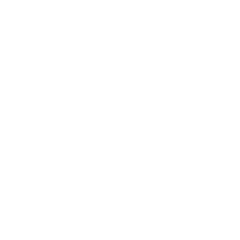 Photo & Video