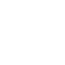 Food & Drink