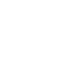 Gifts & Honeymoon