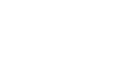 Our Partner