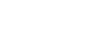 Our Partner