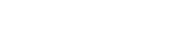 3d290e62-1b82-4dd8-9cdc-26bdfedaeeed-0