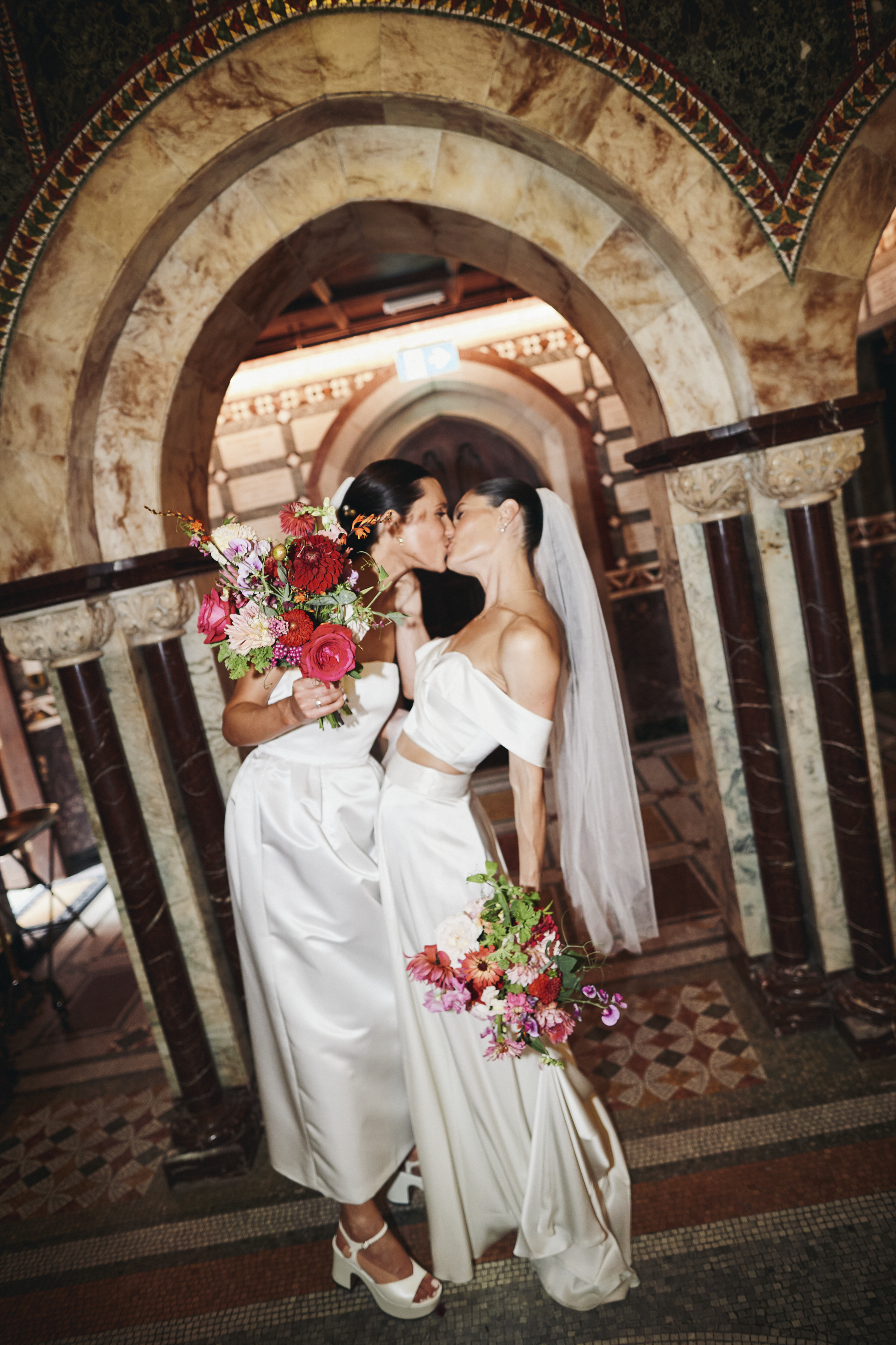 Andrew Leo Photography