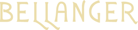 Our Partner