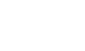 Our Partner