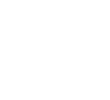 Our Partner
