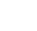 Our Partner