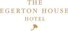 Egerton Logo_Gold.png