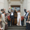 Weddings By Our Members: Jewellery, Boodles