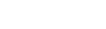 Our Partner