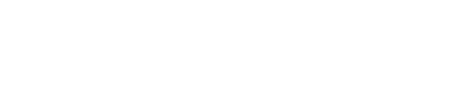 Our Partner