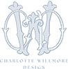 Our Partner