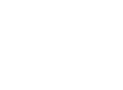 Our Partner