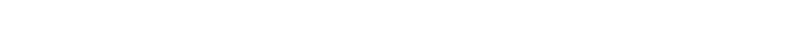 Our Partner