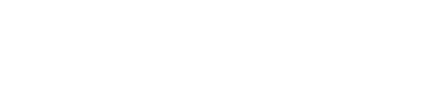 Our Partner