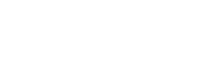 Our Partner