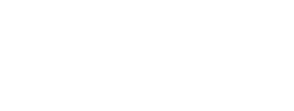 jamesmason_logo 2