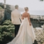 Editor’s Picks: Best Exclusive Hire Venues On The Little White Book