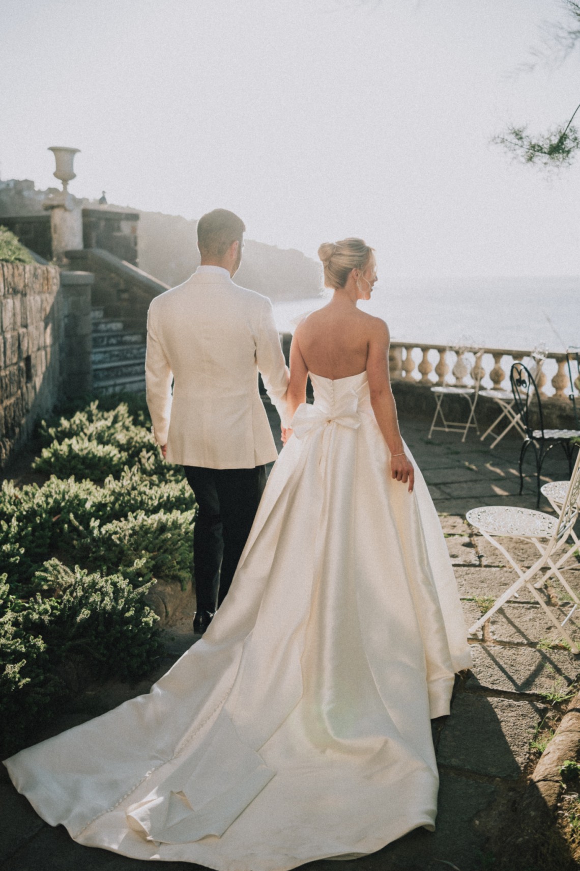 Editor’s Picks: Best Exclusive Hire Venues On The Little White Book