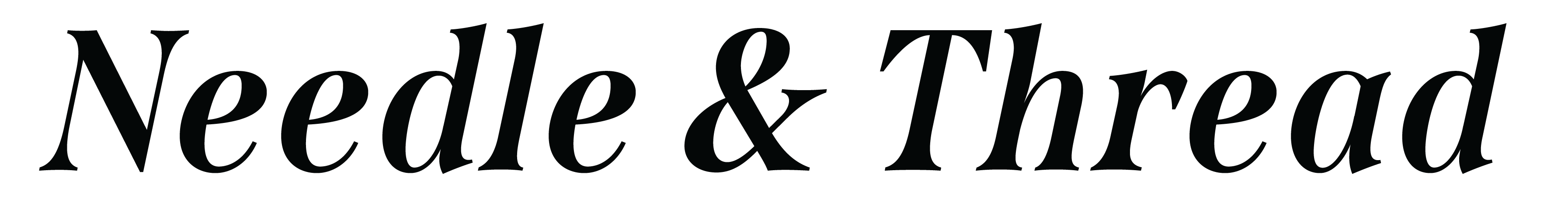 Our Partner