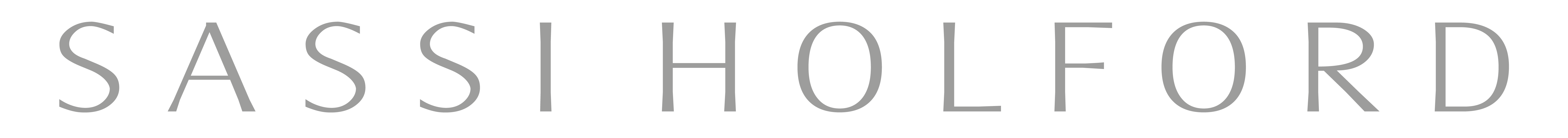 Our Partner