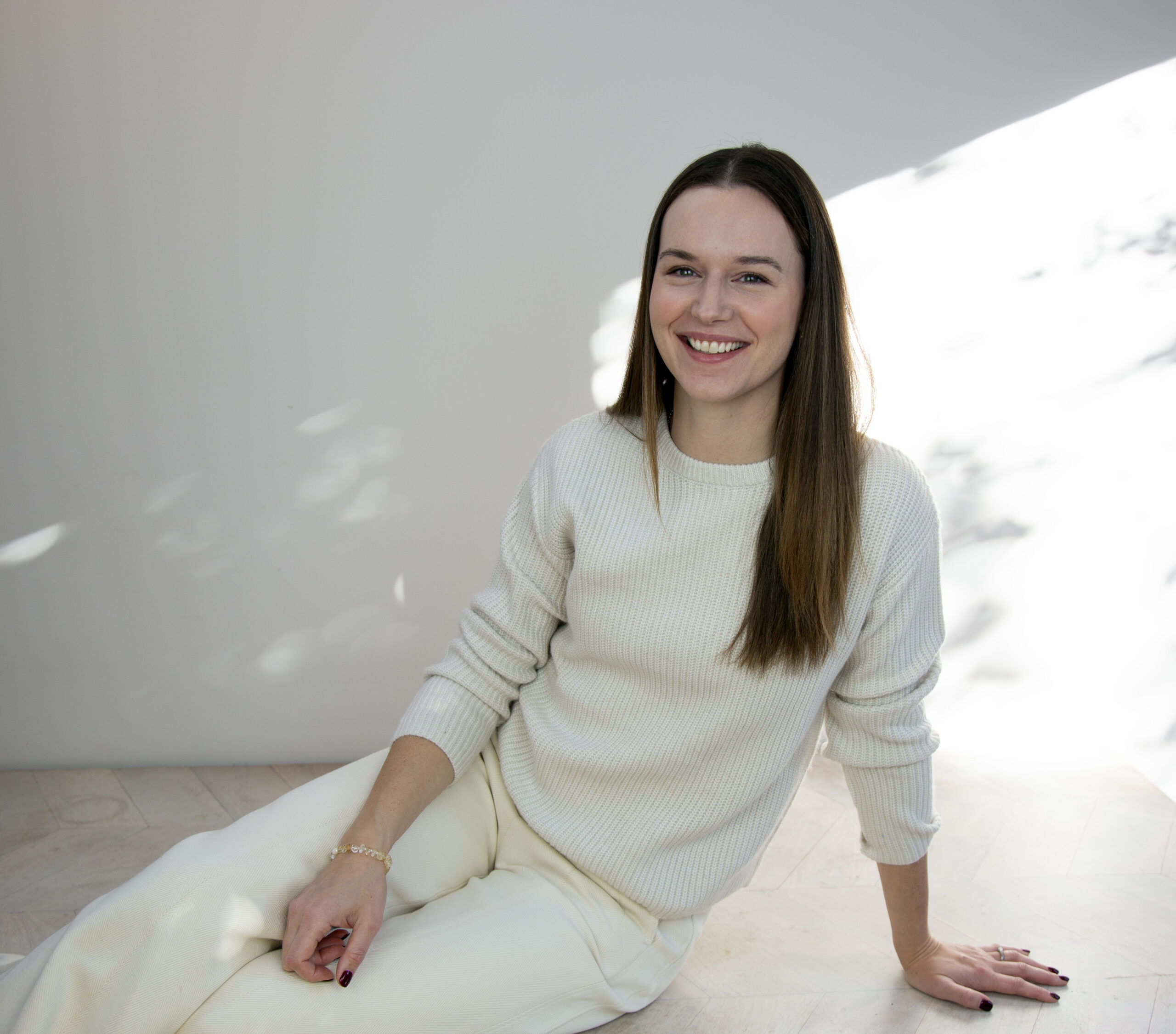 Dr Jo Mennie