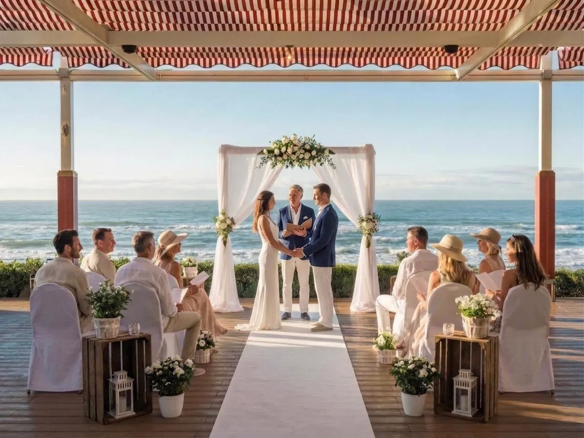  Gran Marbella Resort & Beach Club