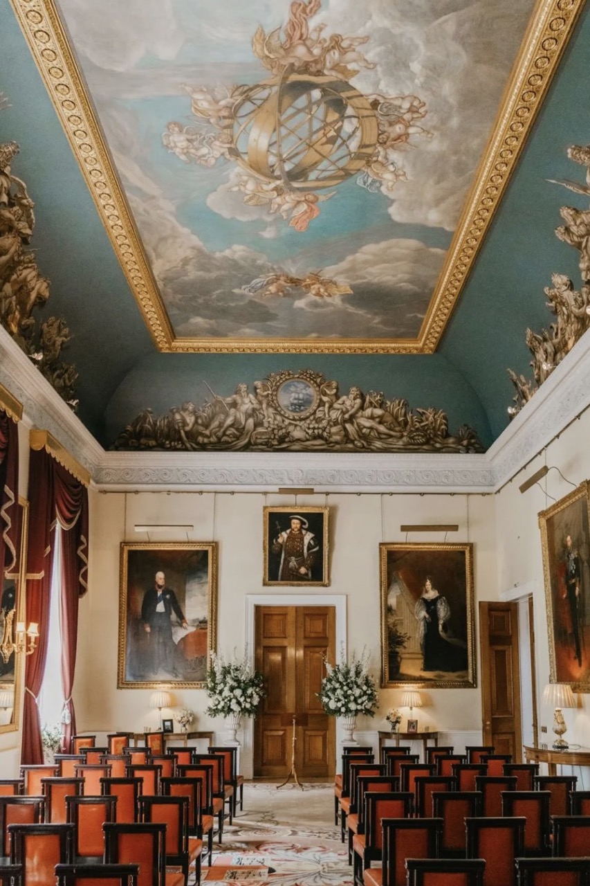 Trinity House